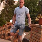 Kye Brewer - Facebook