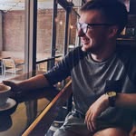 Kye Brewer - @kye_theguy - Instagram