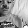 Kye Brewer - @kyebrewer - TikTok