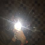 @kyebrewer._.123 - Instagram