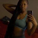 Kyesha Brewer - Facebook