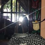 ☆✿ 𝓚𝓮𝓲✿☆ - @key._.castillo - Instagram
