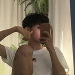 Kye Castillo - Facebook