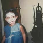 Kye Castillo - @_de.xiety_ - Instagram