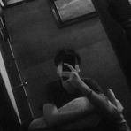 Kye Castillo - Facebook