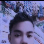 Kye Castillo - Facebook