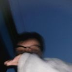 Kye Castillo - Facebook