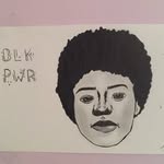 Kye Castillo - @artish.kye03 - Instagram