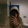 kyecastillo729 - @kyecastillo729 - TikTok