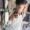 Fox Kye - @fox.kye04 - TikTok
