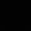 Fox Kye - @fox.kye4 - TikTok