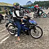Fox Kye - @fox.kye7 - TikTok