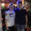 Kye  Fox - @kyefox1 - TikTok