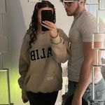 Kye Fox - @kyefox_ - Instagram