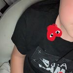 Kye Fox - @kye_777 - Instagram