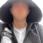 Kye Fox - Facebook