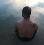 Kye Fox - Facebook