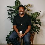 Kye Fox Recovery Coach - @kye.fox.recovery.coach - Instagram
