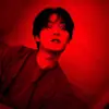 se-mi ꙳⊹🎸 - @kye2fox - TikTok