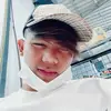 Simple boy - @foxkye2 - TikTok