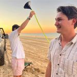 Kye Hall - @kye_hall1 - Instagram