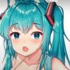 Kye Hall - @moki_love_anime - TikTok