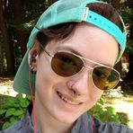 Kye Hall - Facebook