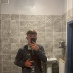 Kye Hall - Facebook