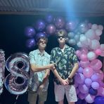 Kye Hall - Facebook