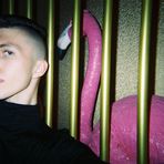 Kye Hall - Facebook