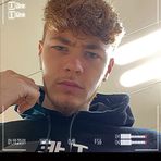 Kye Hall - Facebook
