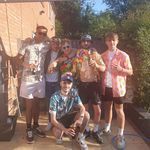 kye hall - @_kye.hall_ - Instagram