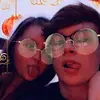 Kye Andrew Kennedy - @kyeandrewkennedy52 - TikTok