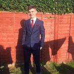 Kye Kennedy - Facebook