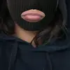 Kye Kennedy - @daddy.665 - TikTok