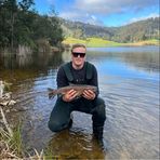 Kye Kennedy - Facebook