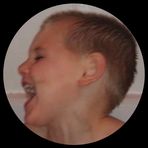 Kye Kennedy - Facebook