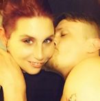 Kye Kennedy - Facebook