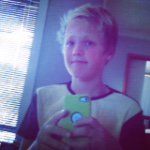 Kye_kennedy - @kye_kennedy - Instagram