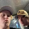 Kye Kennedy - @kyekennedy - TikTok