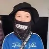Kye Kennedy - @kye.kennedy1 - TikTok