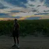 Kye Kennedy - @kkennedy03 - TikTok