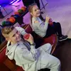 Kye Kennedy - @kyekennedy2008lcfc - TikTok