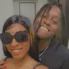 Kyejah Queen - @kyejahkennedy22 - TikTok