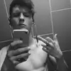 kyekennedy - @kyekennedy420 - TikTok
