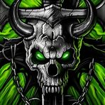 Kye Lane - Facebook