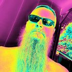 Kye Lane - Facebook