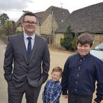 Kye Lane-cooper - Facebook