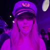 _skyeparsons - @_skyeparsons - TikTok