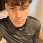 Kye Parsons - Facebook